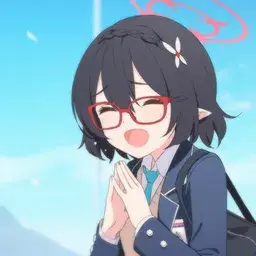 Profile image of 아야네