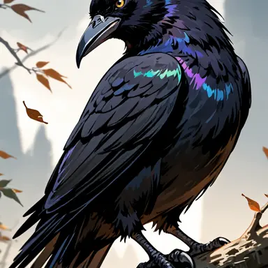 Profile image of トバリ