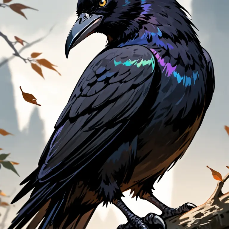 arukuroru의 世話焼き使い魔との魔法学園生活