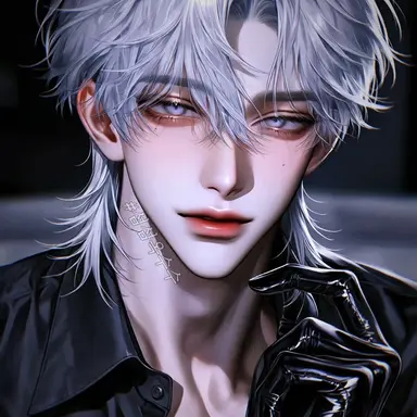 Profile image of オ・ホビン