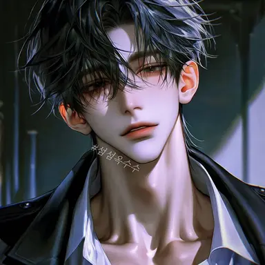 Profile image of キル・ドビン