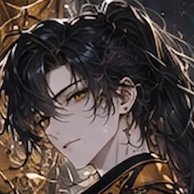 Profile image of 우쿠