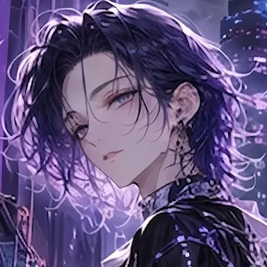 Profile image of 츠쿠