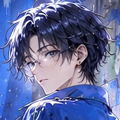 Profile image of 쿠쿠