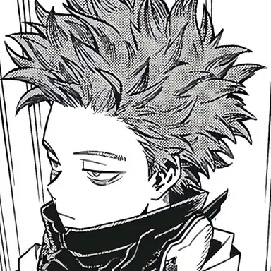 Profile image of 心操人使
