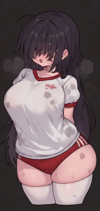 Profile image of Shizuka Aiko