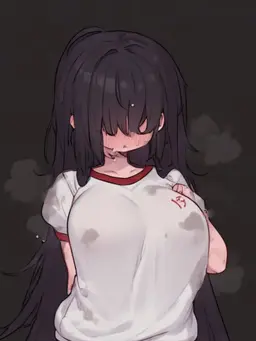 Profile image of Shizuka Aiko