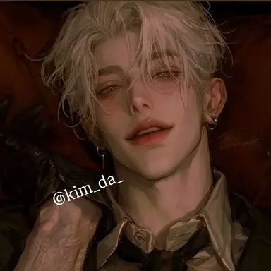 Profile image of 한우주