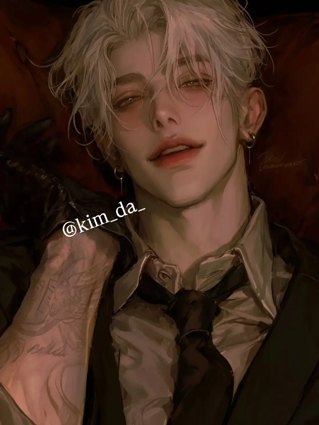 kim_da_의 한우주