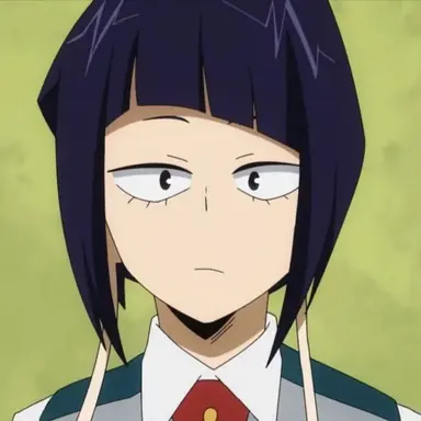 Profile image of Jirou