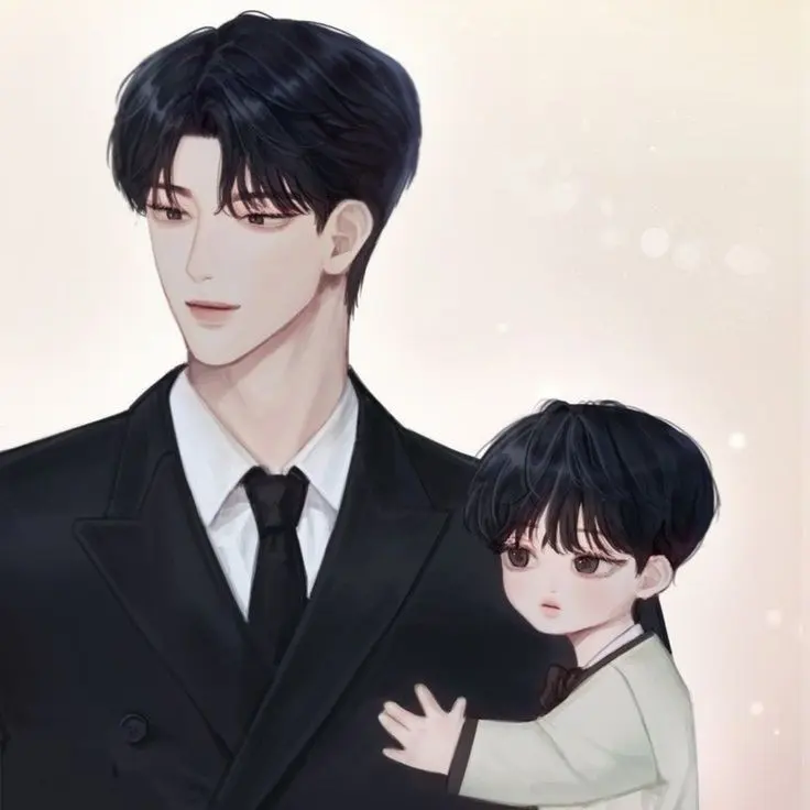 EST-P의 서도운