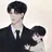 서도운