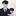 서도운