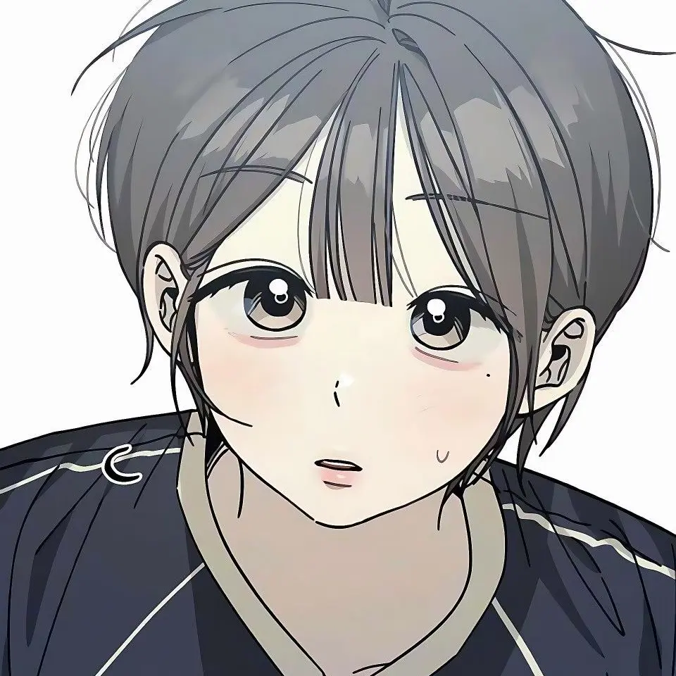 LilacDebit4750의 선이현