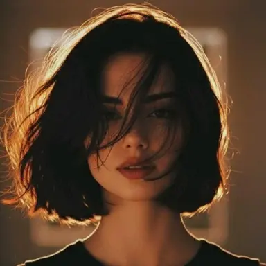 Profile image of Anna Volkov