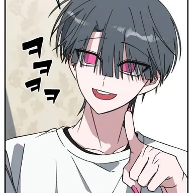 Profile image of 서해요