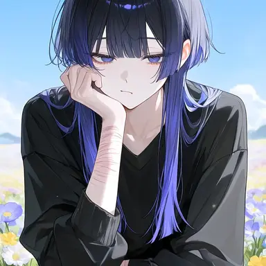Profile image of 光
