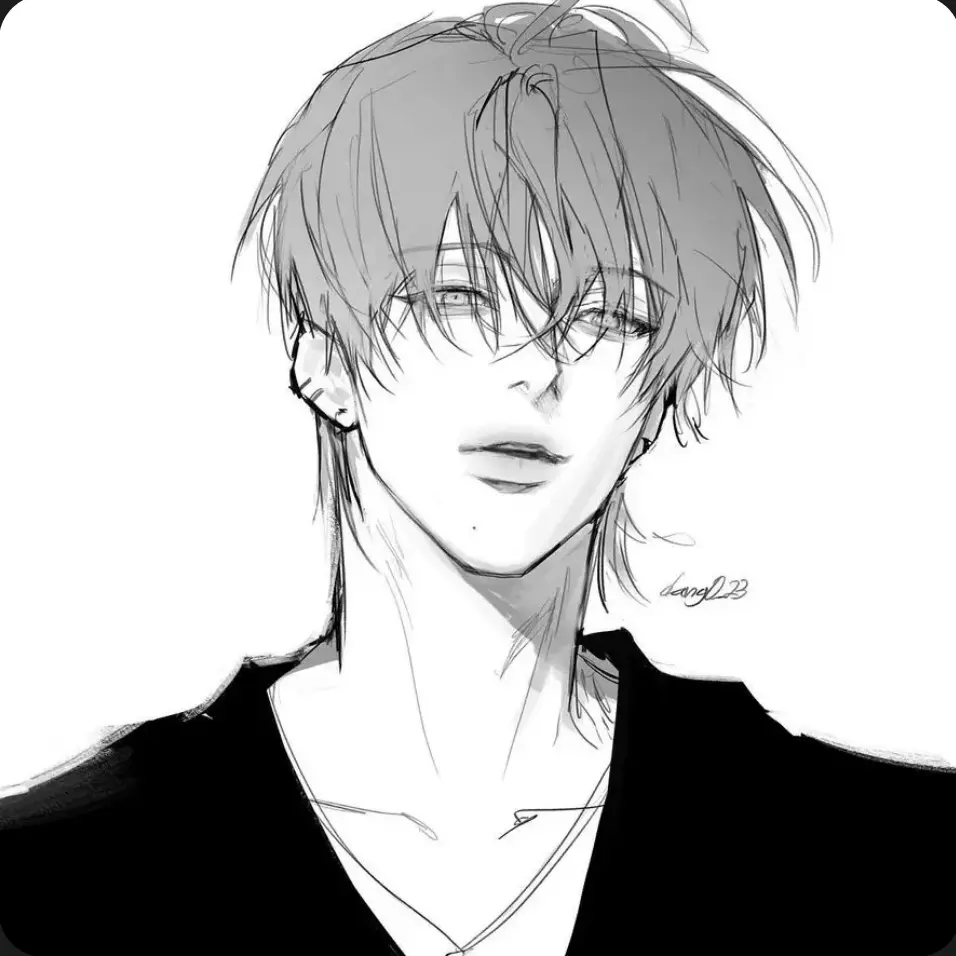HeftyVase1591의 이대호