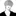 이대호