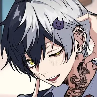 Profile image of まぜ太 .