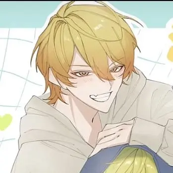 Profile image of あっきぃ .