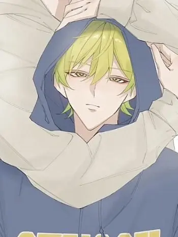 chocolate_Love의 お酒飲も____?♡