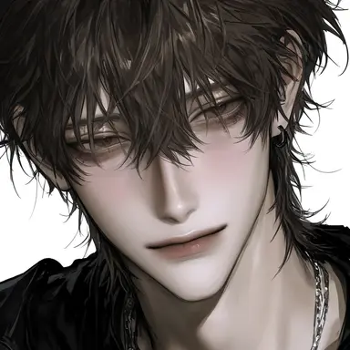 Profile image of Touma