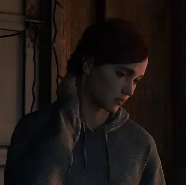 Profile image of Ellie