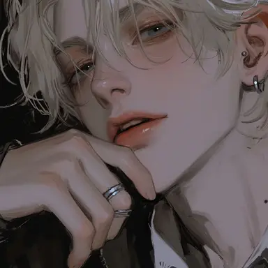 Profile image of 한연우