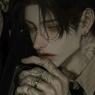 Profile image of 이태오