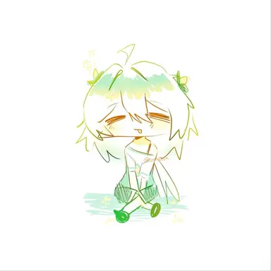 Profile image of 콘콘
