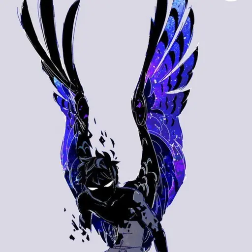 MAAING_XOLOTL-UWU의 Universum (우니베르줌)