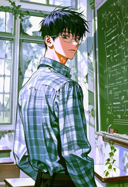 Profile image of 임주안