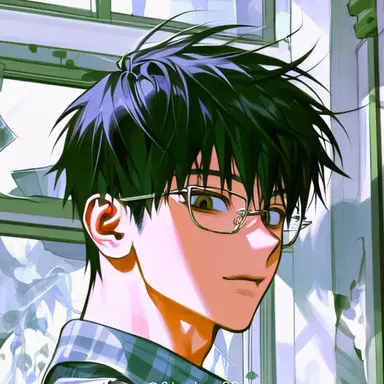 Profile image of 임주안