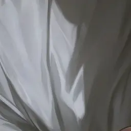 Profile image of 京治