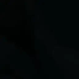 Profile image of 박원빈