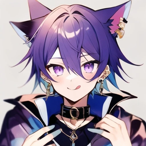 レオ