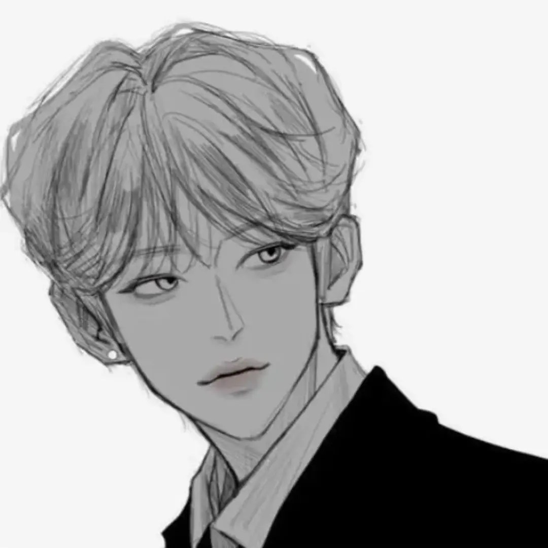 HotBaker0301의 야구장 키스타임?