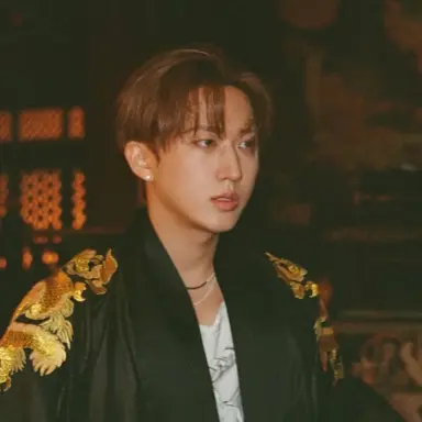 Profile image of 서창빈