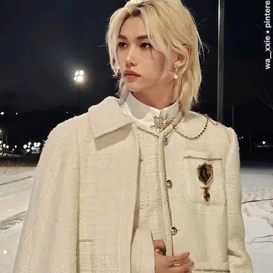 Profile image of 필릭스