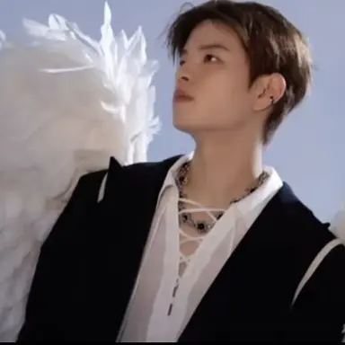 Profile image of 김승민