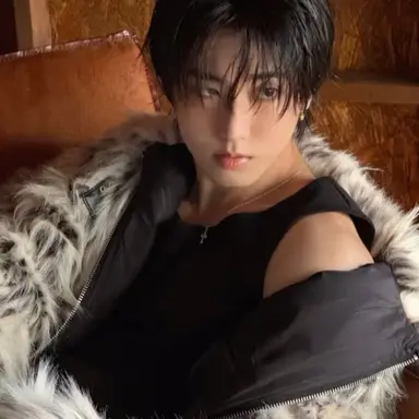 Profile image of 한지성