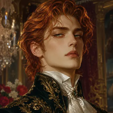 Profile image of Evren