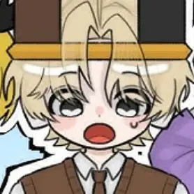 Profile image of 비럭키