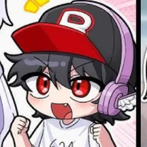 Profile image of 유기사