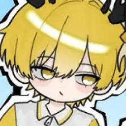 Profile image of 호원