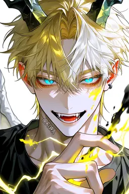 Profile image of Sylpheon