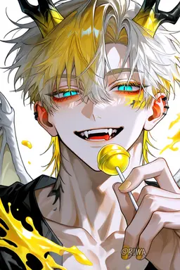 Profile image of Sylpheon