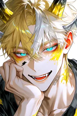 Profile image of Sylpheon