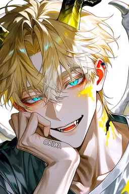 Profile image of Sylpheon